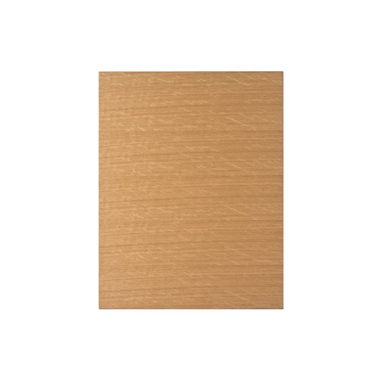 Antiqua