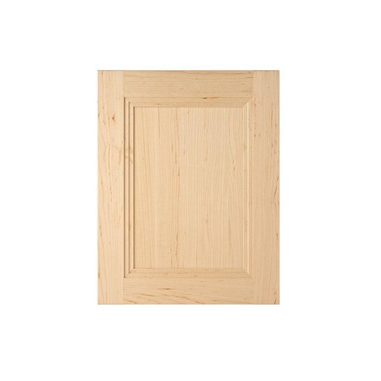 Arvada Flat