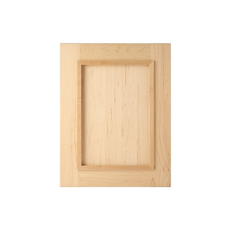 Bethany Flat