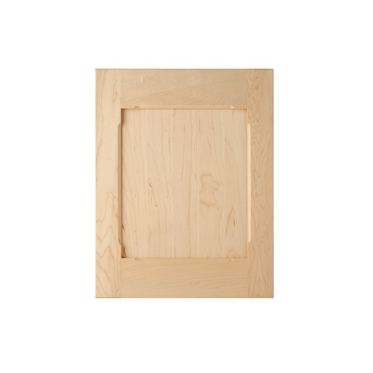 Briarwood Flat