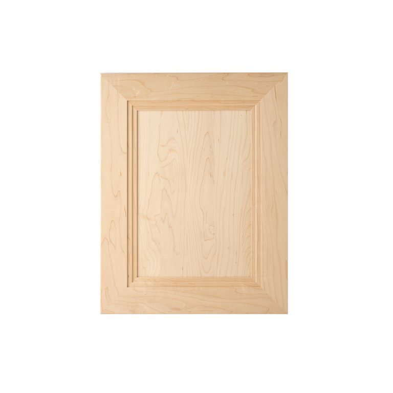 Lenox Flat