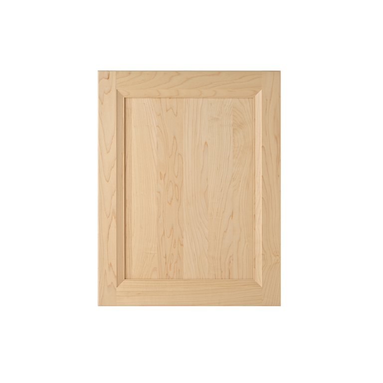 Meridian Flat