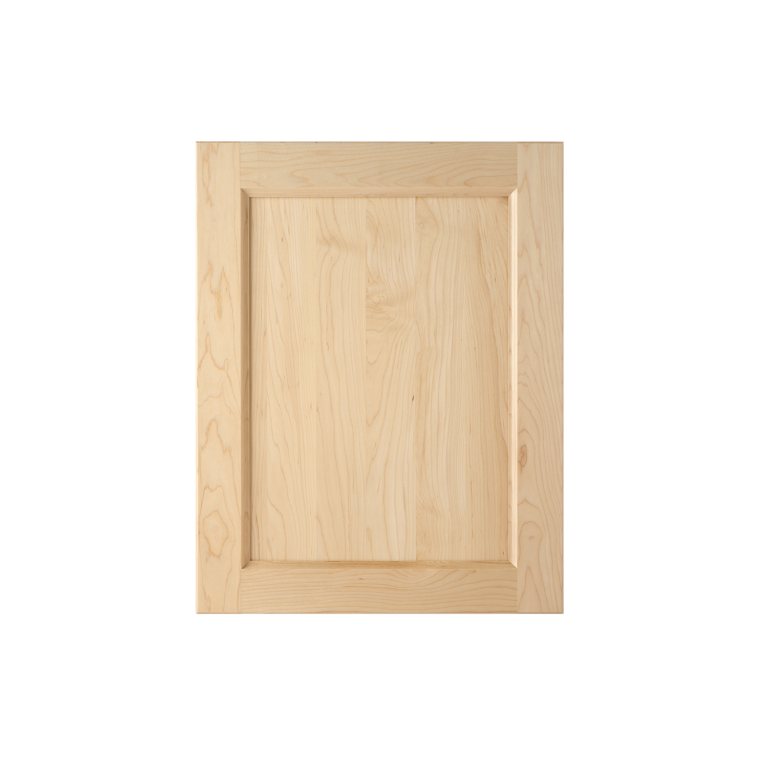 Radiance Flat