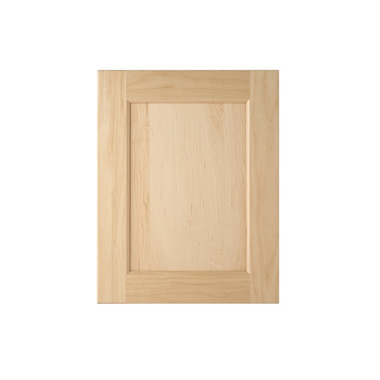 Reno Flat