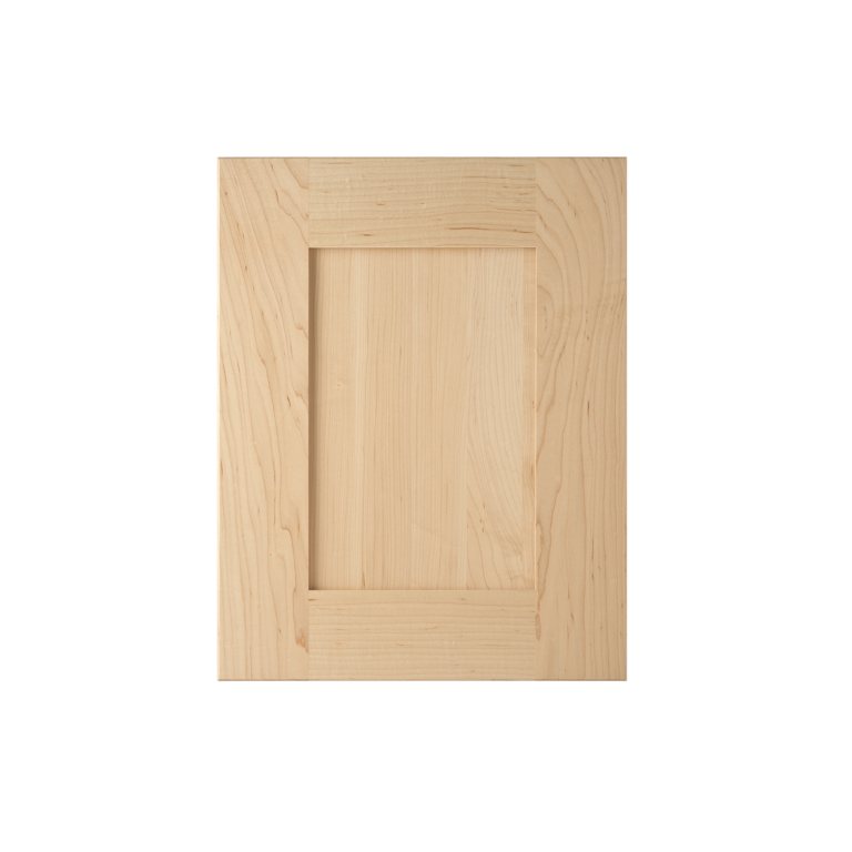 Sonoma Flat