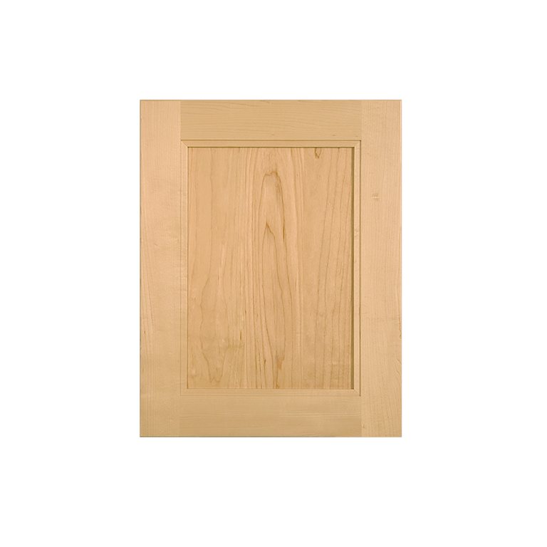 Urbana Flat