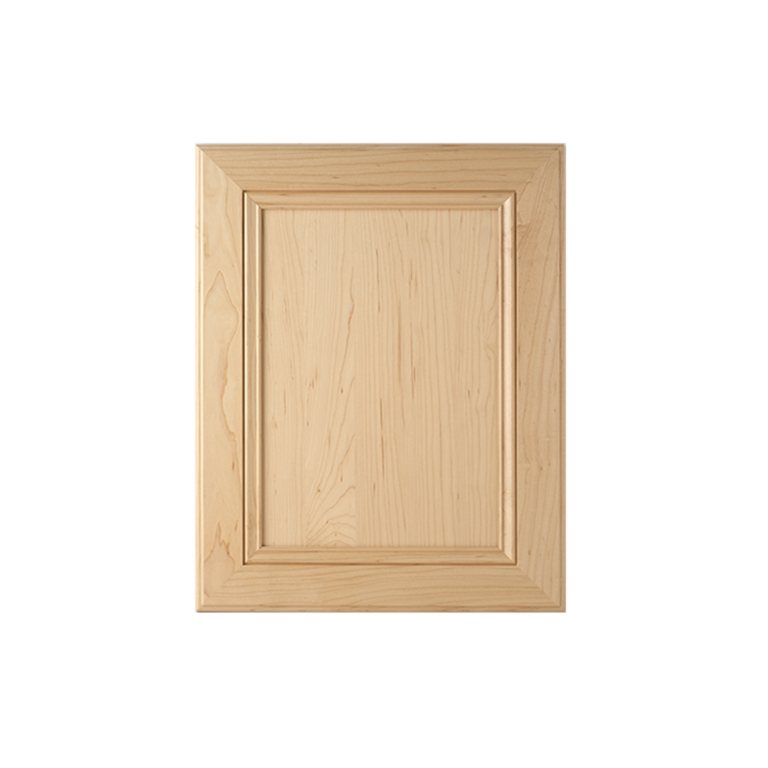 Winchester Flat