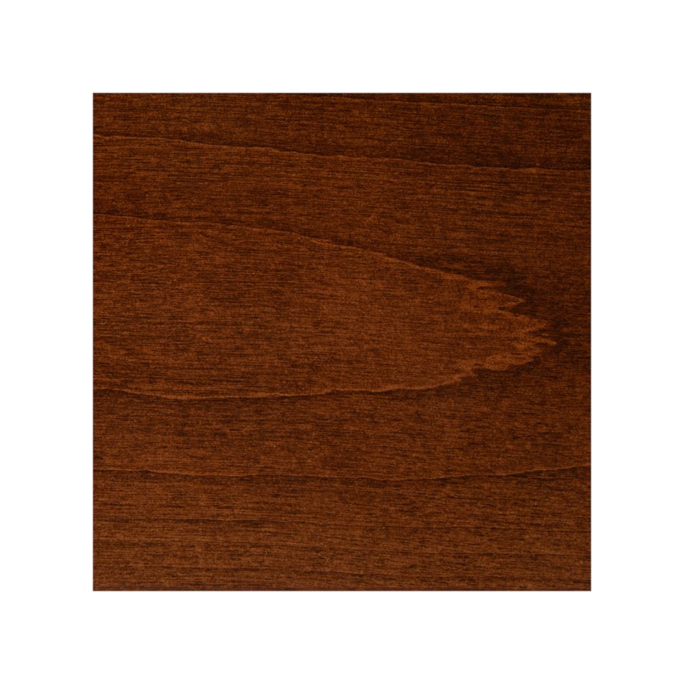 Alder · Autumn Java