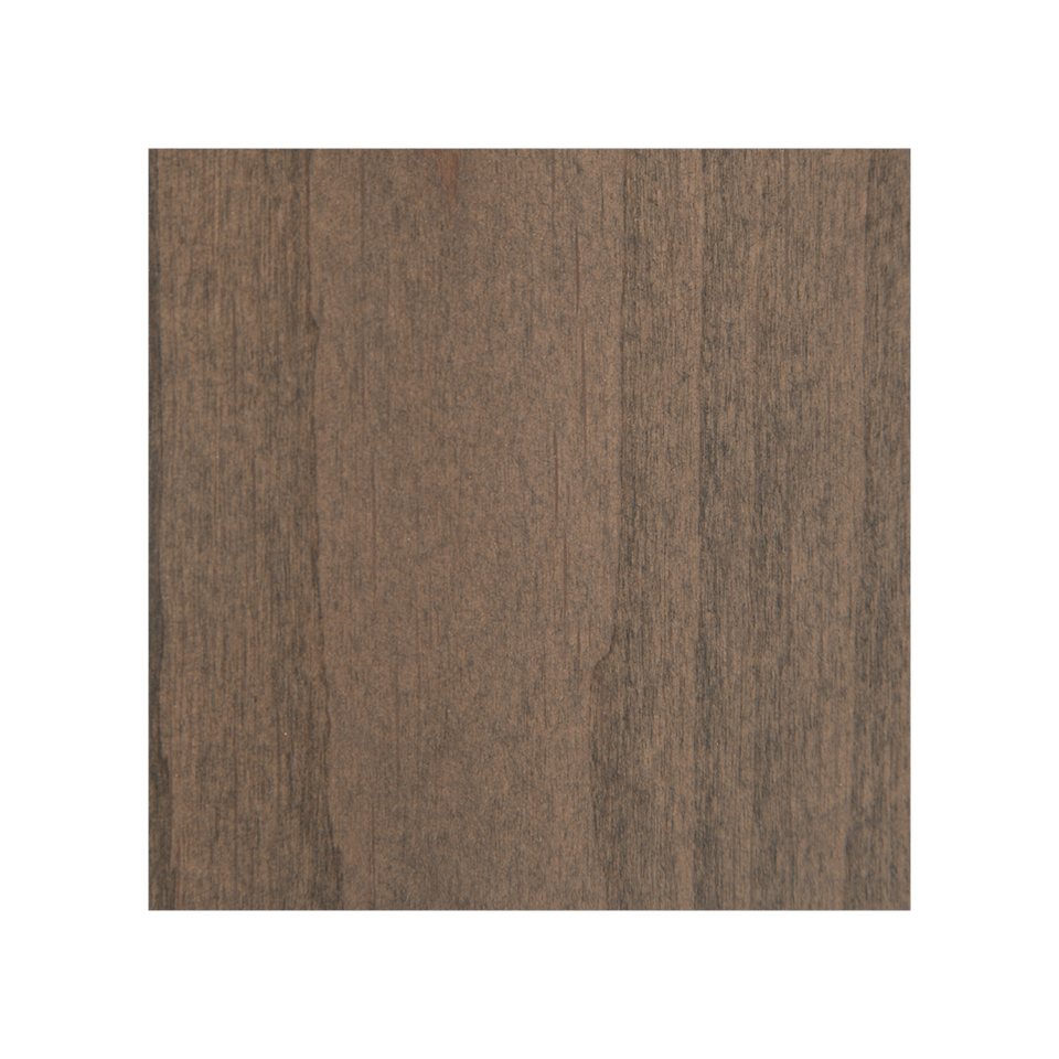Alder · Bedrock Accent