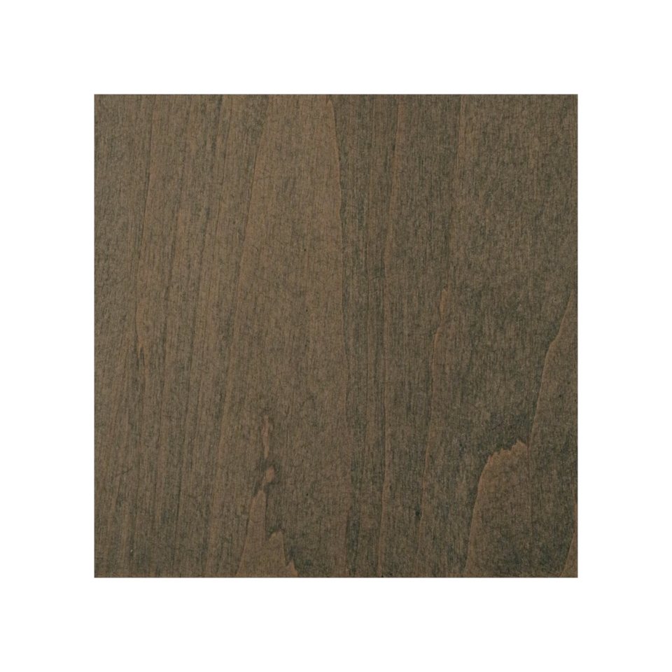 Alder · Bedrock
