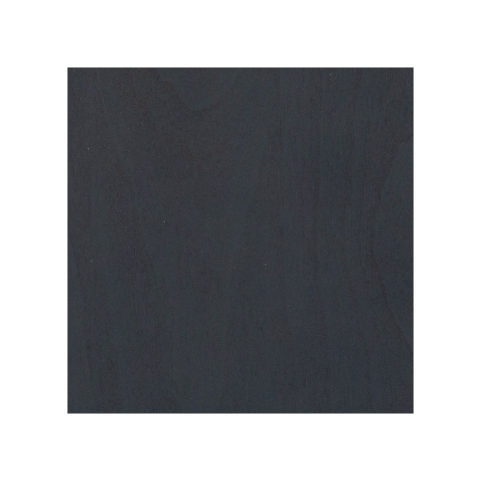 Alder · Blueberry