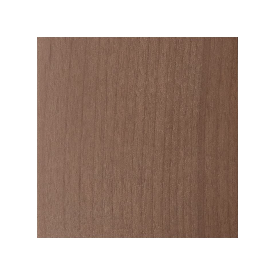 Alder · Cadet