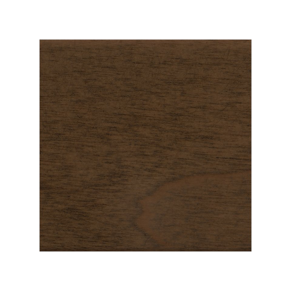 Alder · Cognac