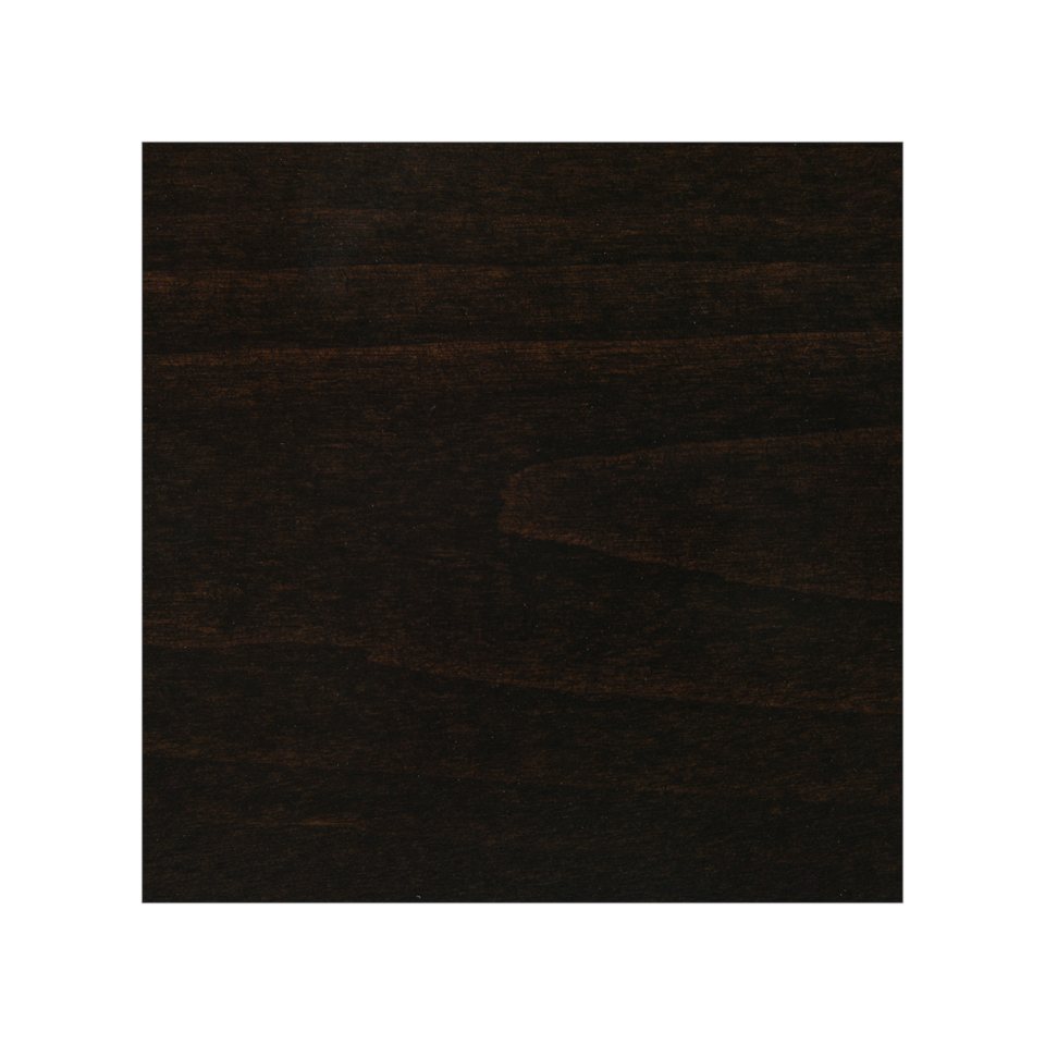 Alder · Espresso