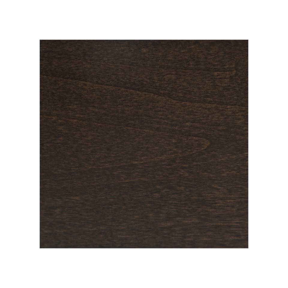Alder · Graphite