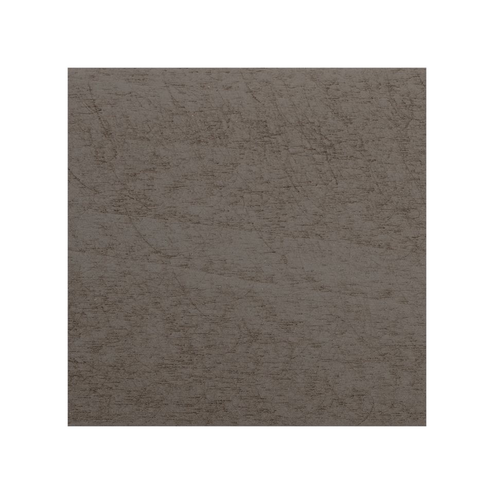 Alder · Gull