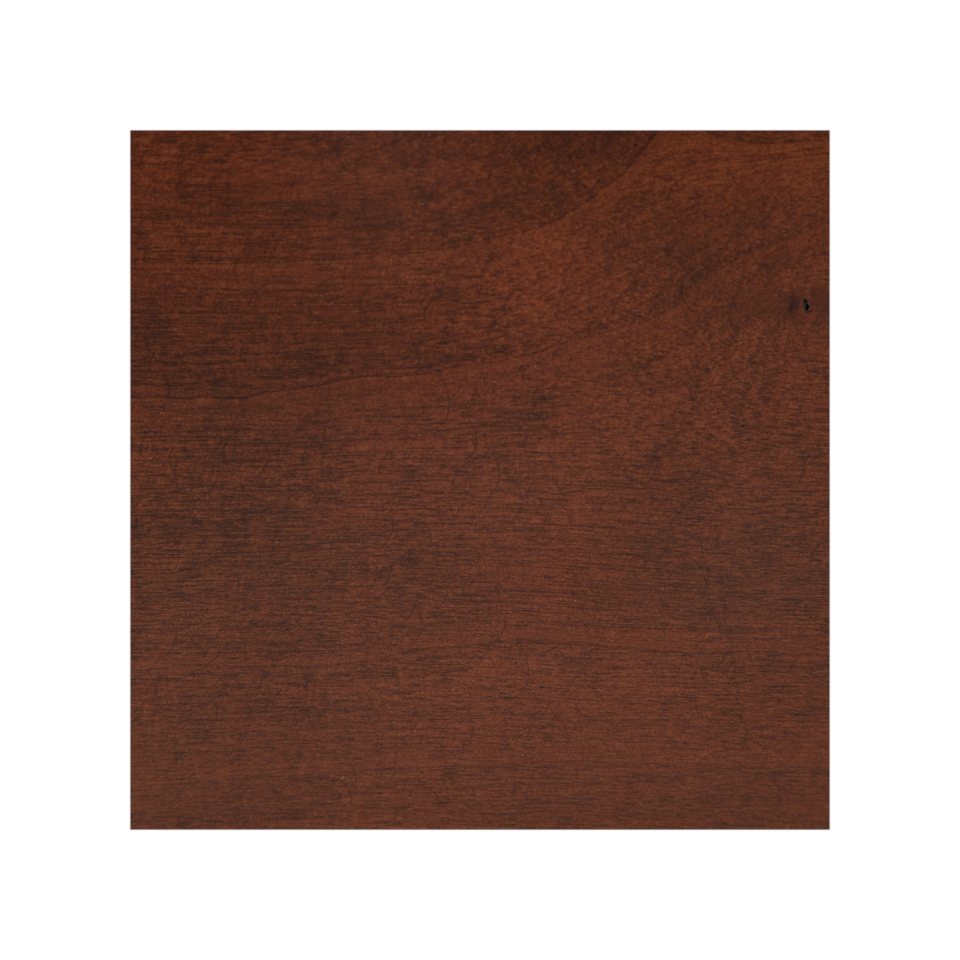 Alder · Merlot