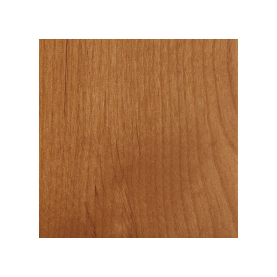Alder · Natural