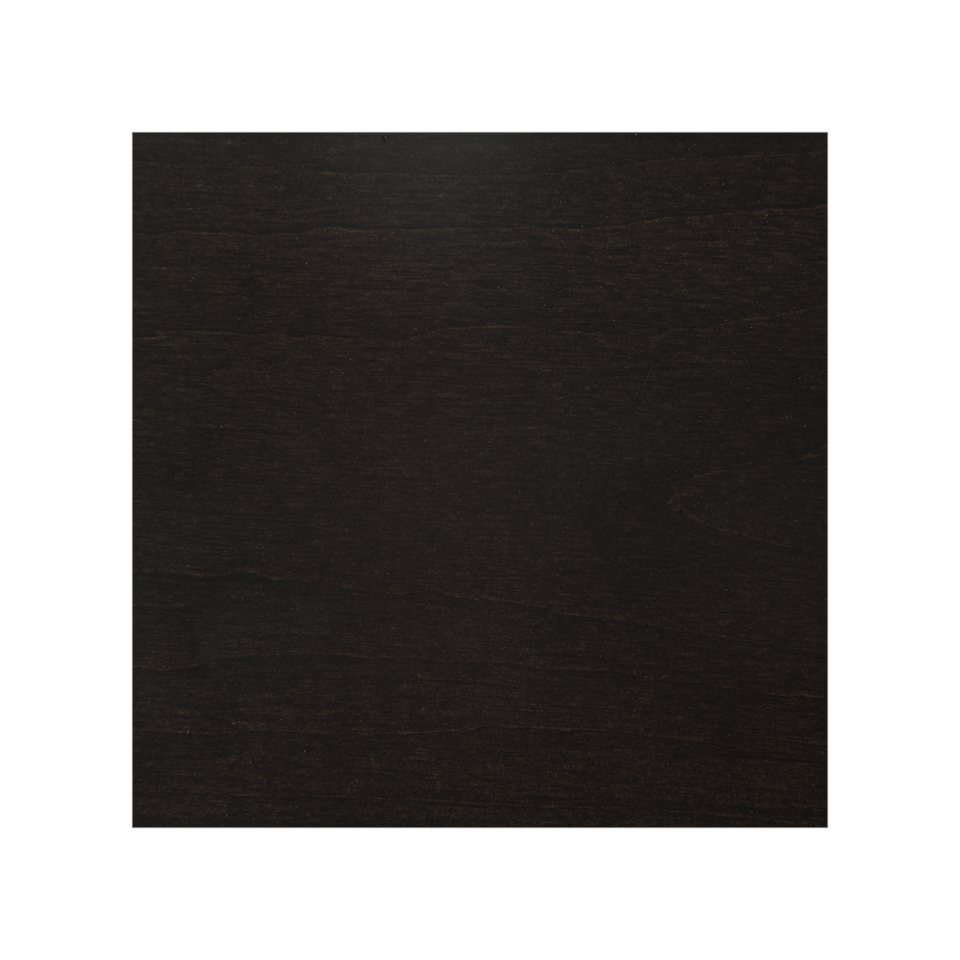 Alder · Onyx
