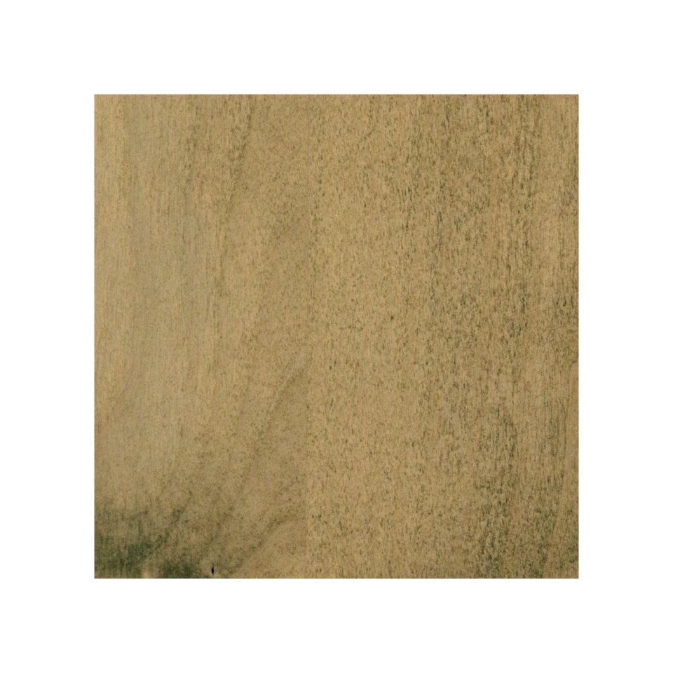 Alder · Pebble