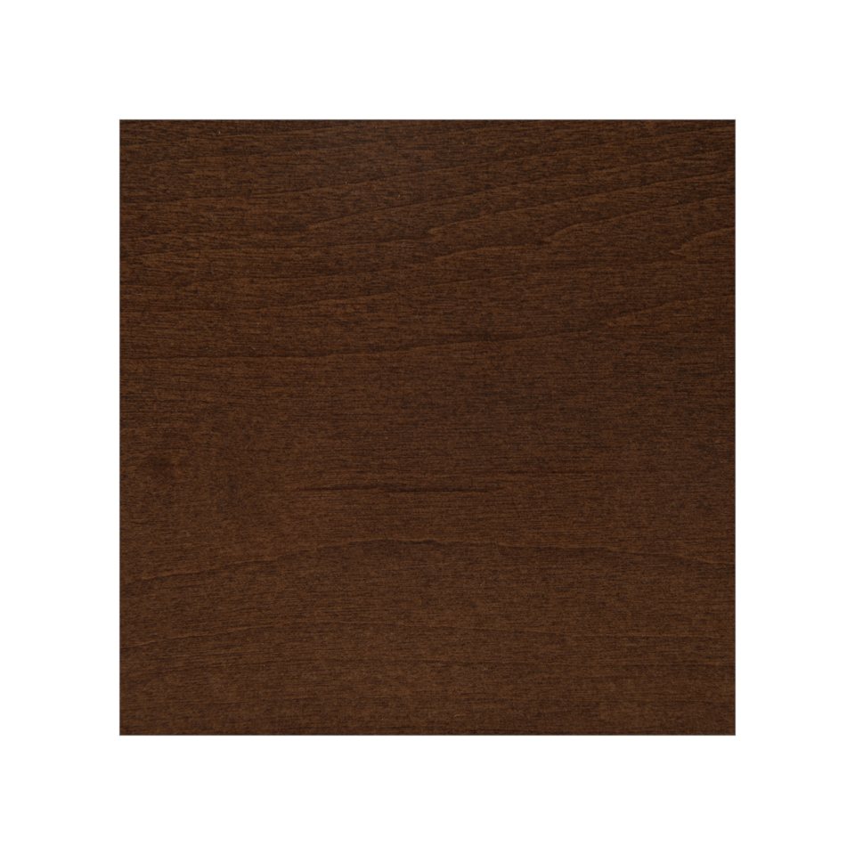 Alder · Russet