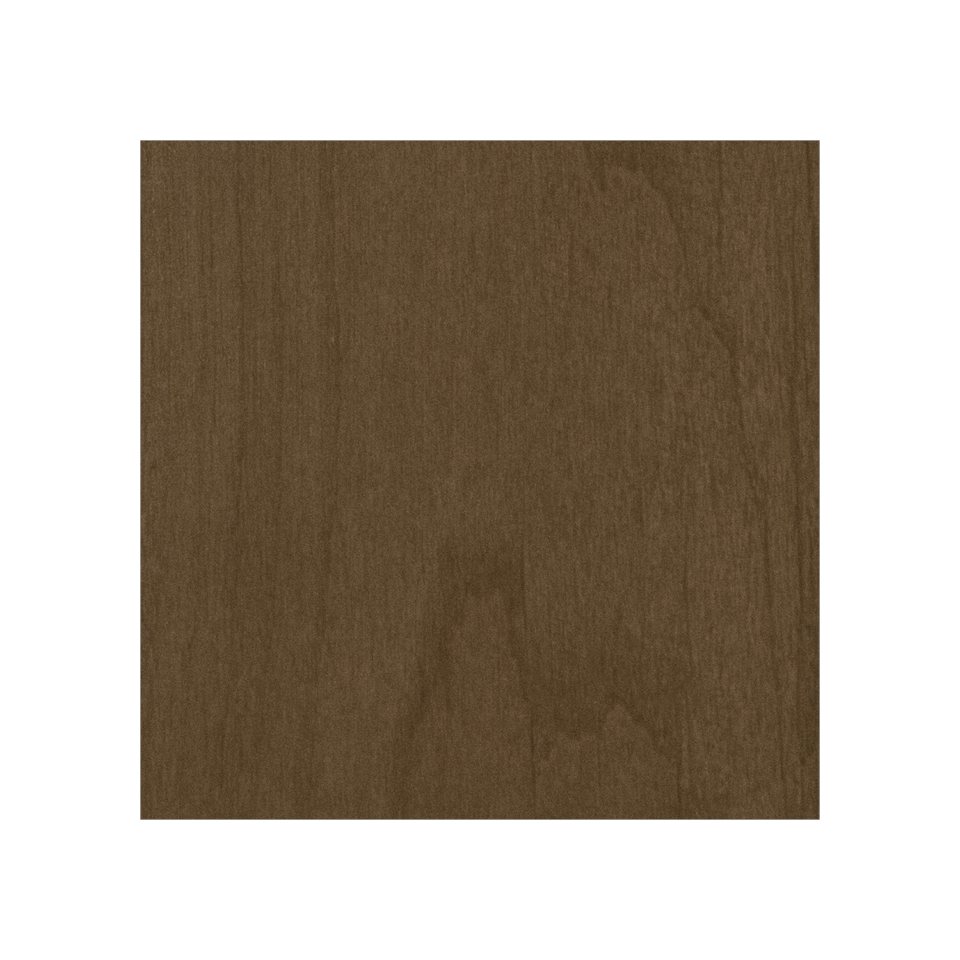 Alder · Sand