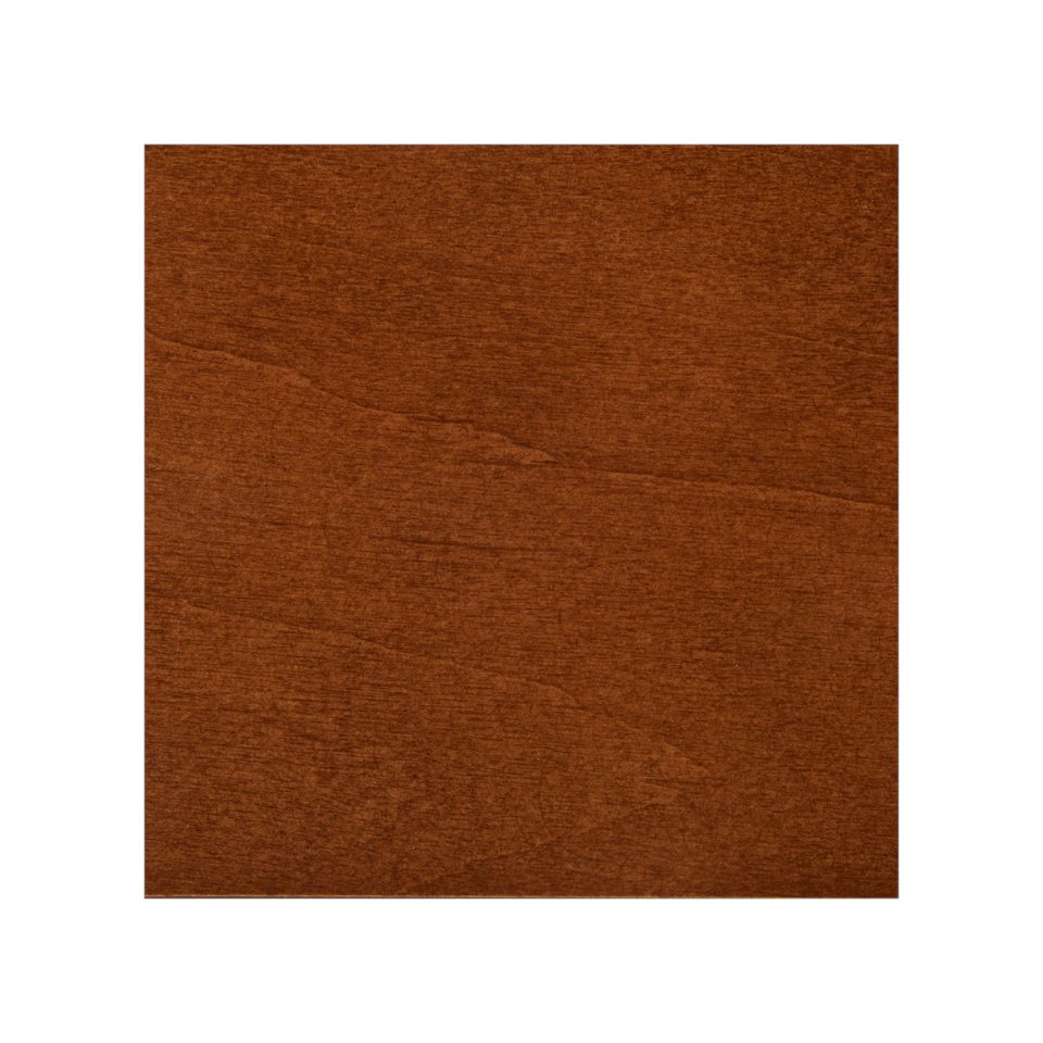 Alder · Sienna