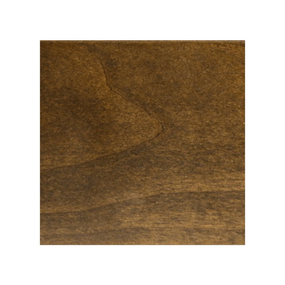 Alder · Sorrel