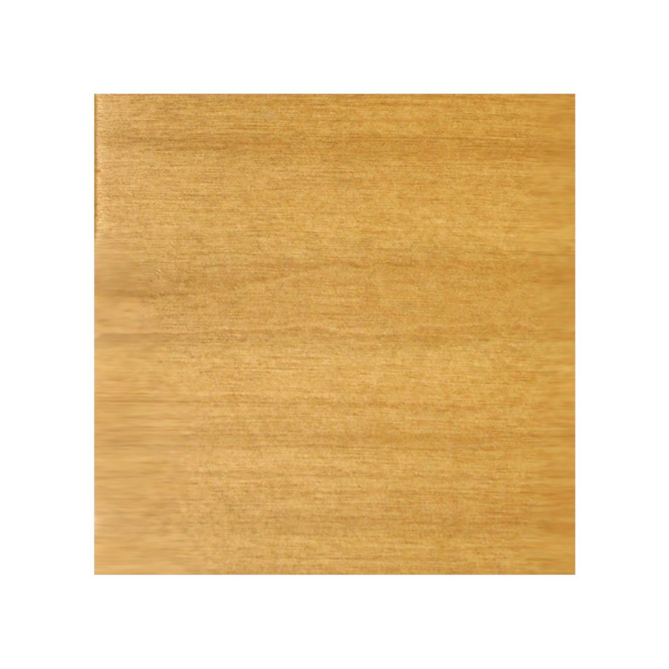 Alder · Tawny