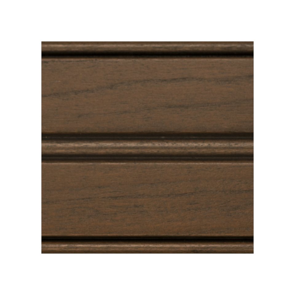 Cherry · Bedrock Accent