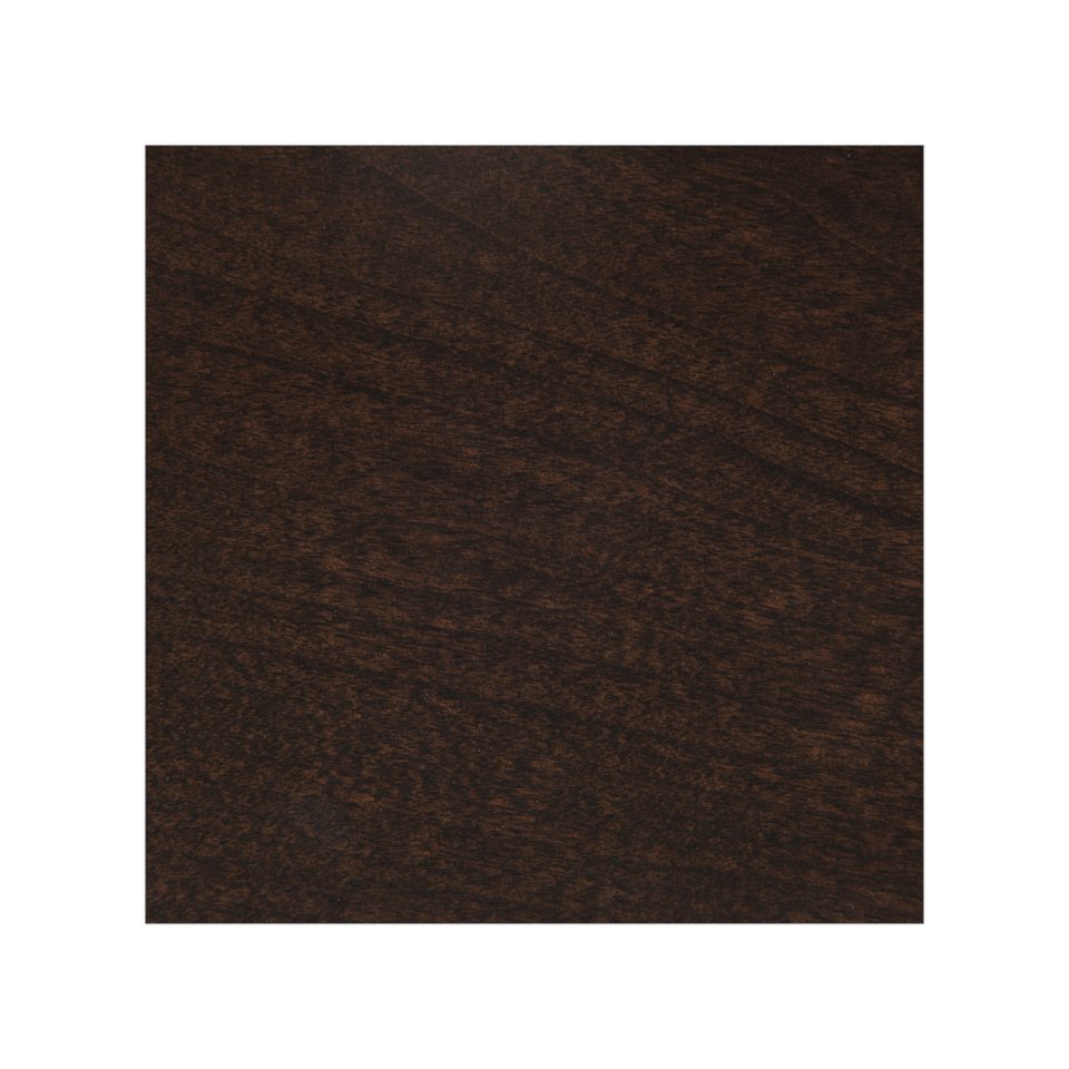 Cherry · Espresso