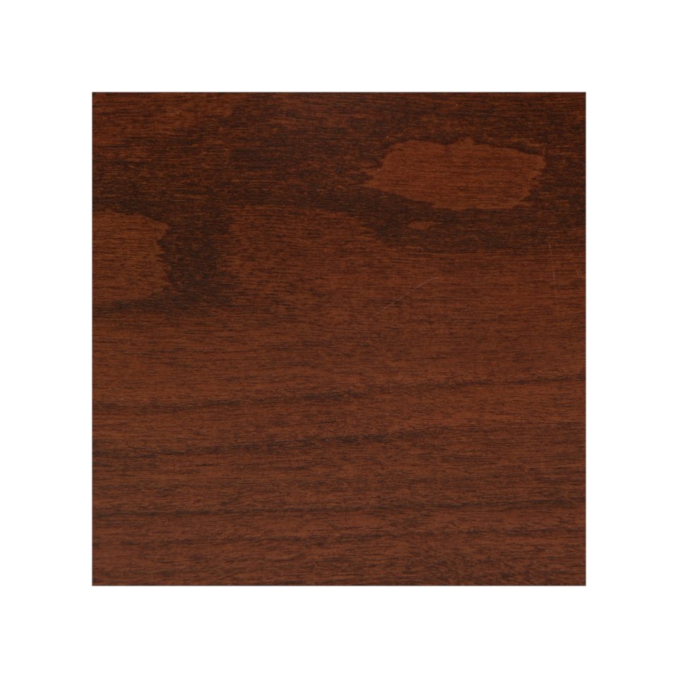 Cherry · Merlot