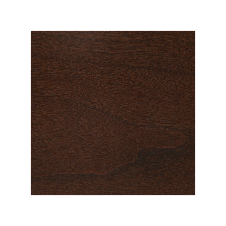 Cherry · Mesquite