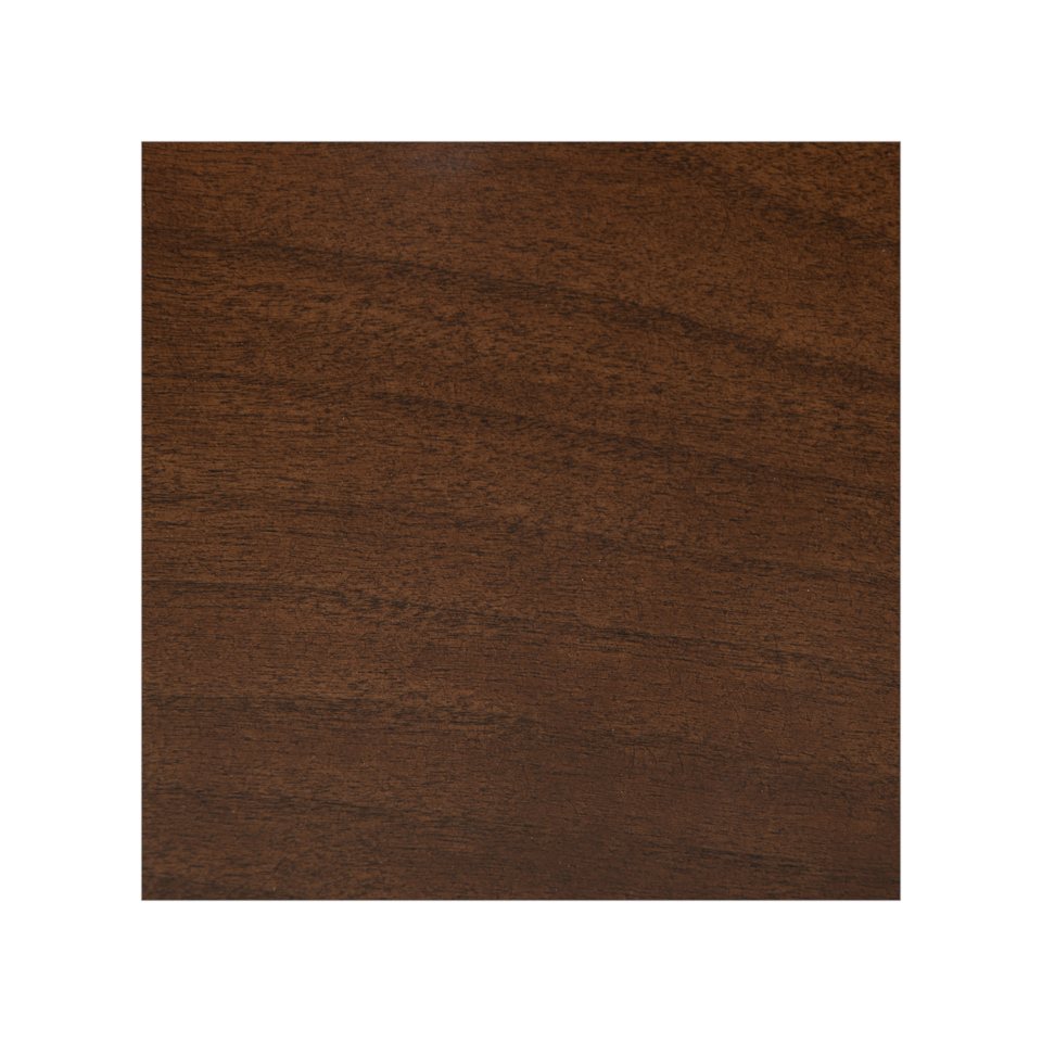 Cherry · Molasses Black Glaze