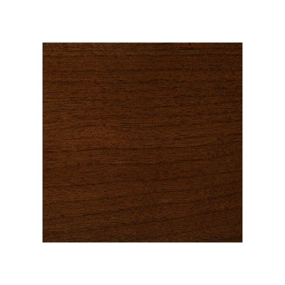 Cherry · Molasses