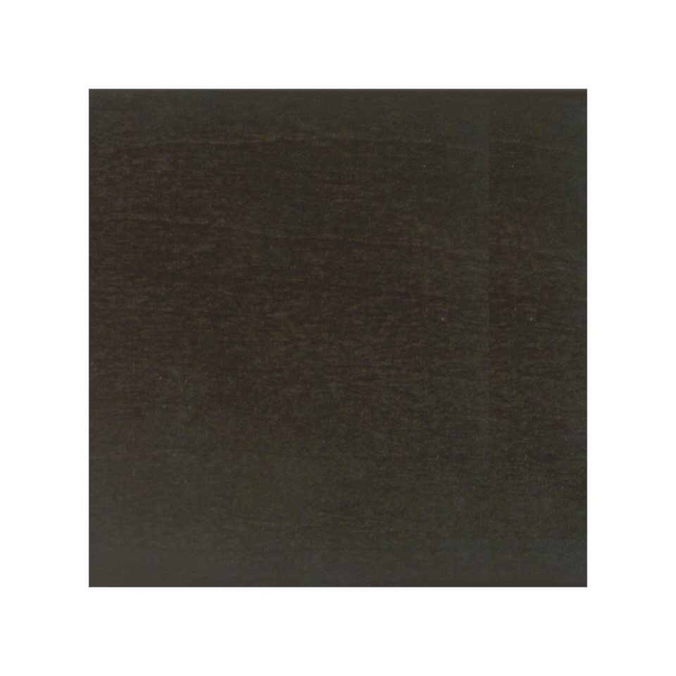 Cherry · Onyx