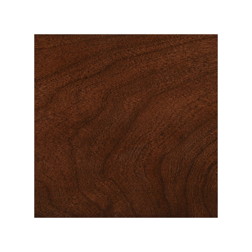 Cherry · Russet
