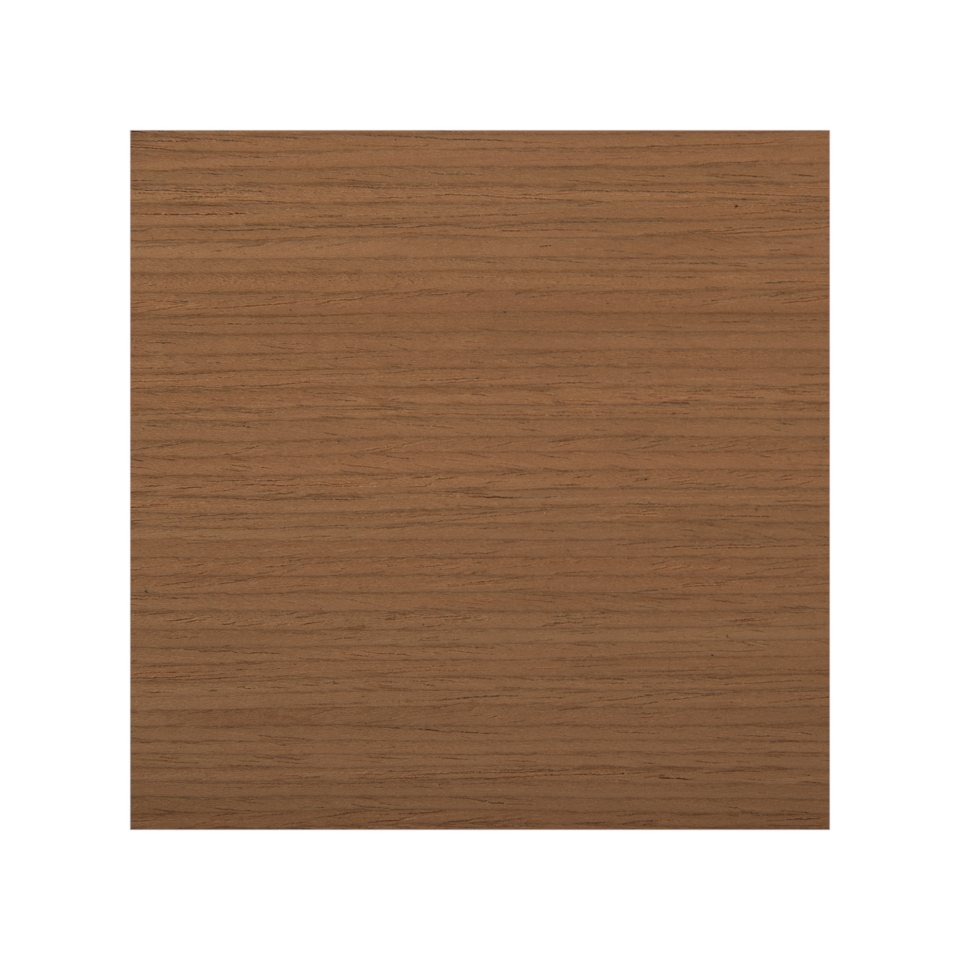 Exotic · Quartered Cherry