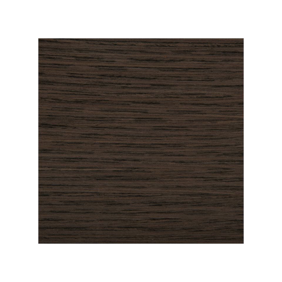 Exotic · Quartered Grey Oak