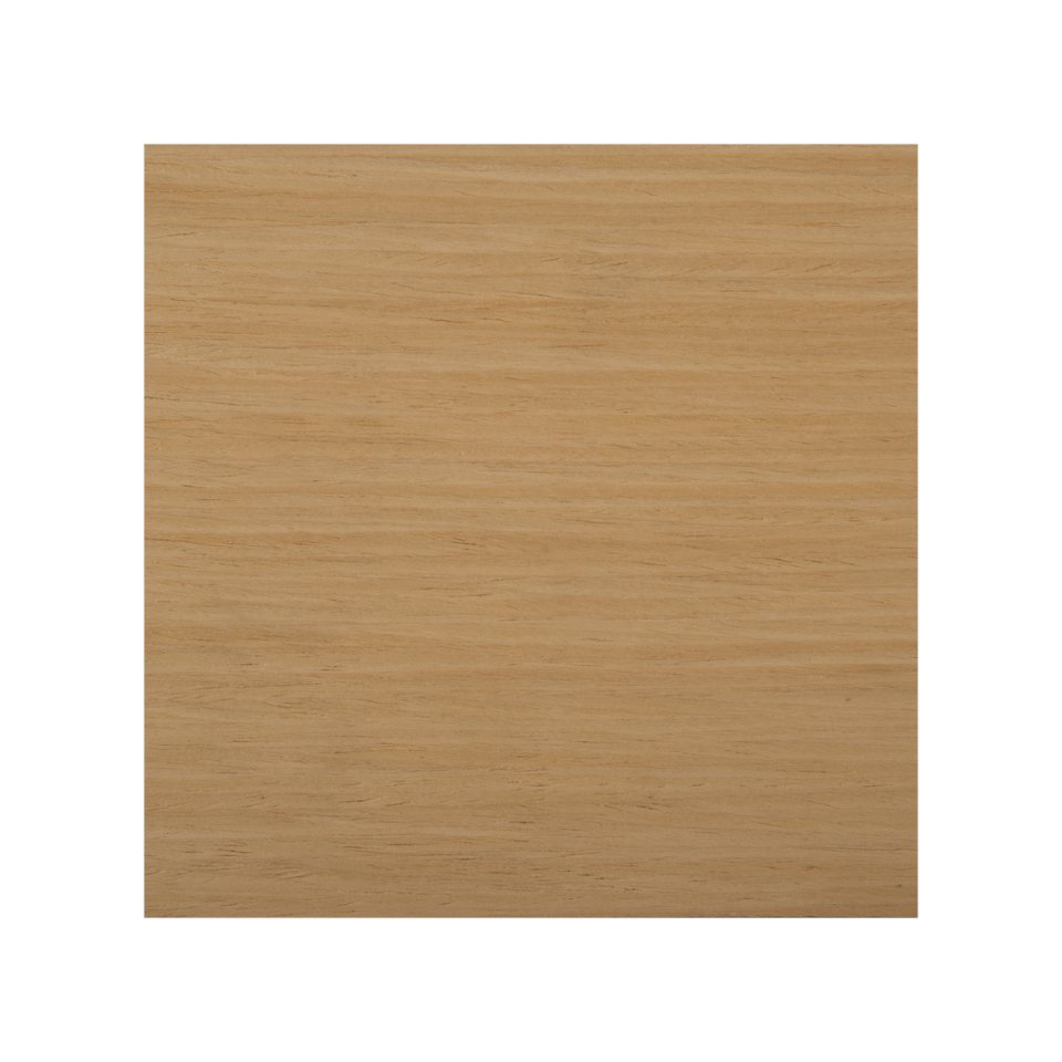 Exotic · Quartered Maple