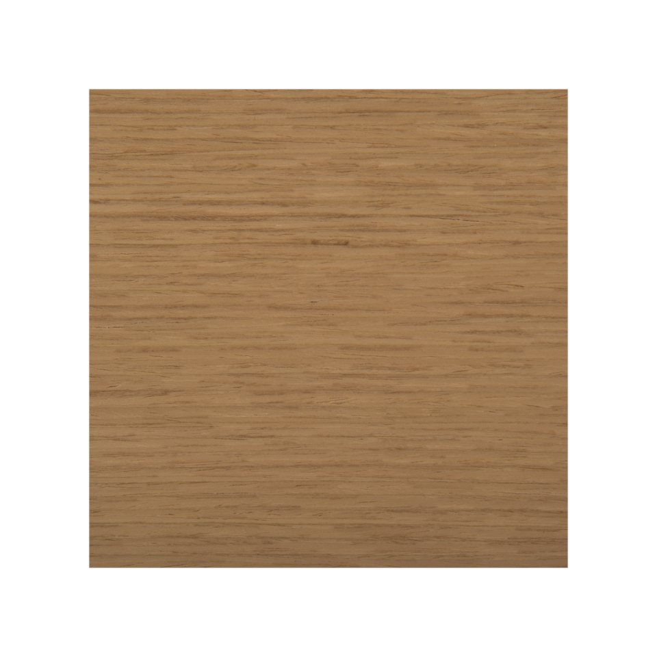 Exotic · Rift White Oak