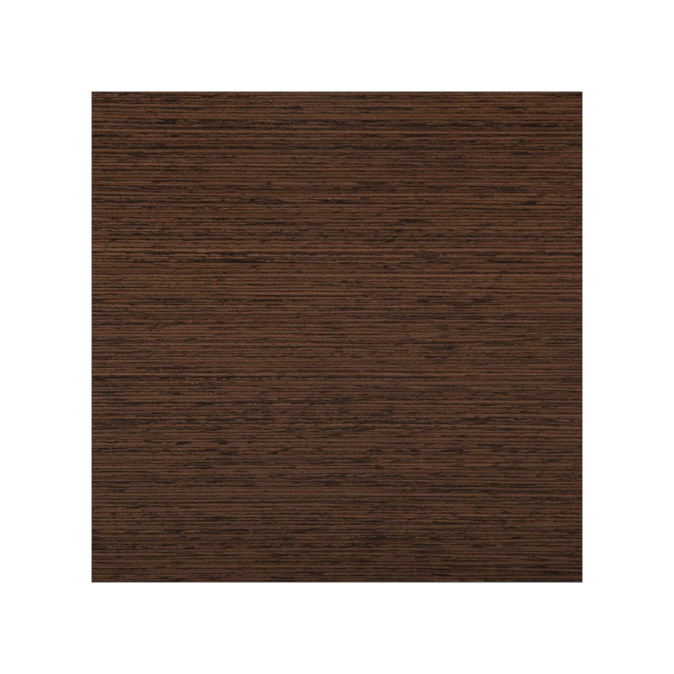 Exotic · Wenge