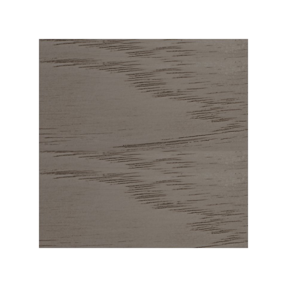 Hickory · Gull