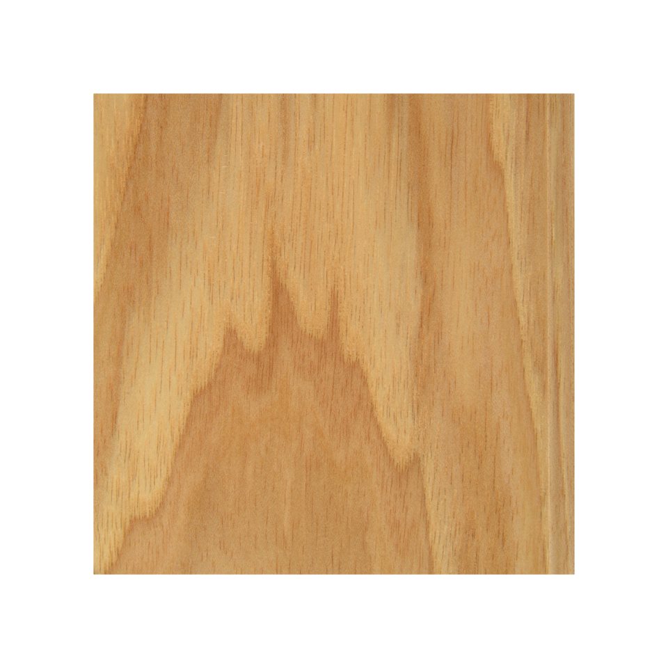 Hickory · Natural