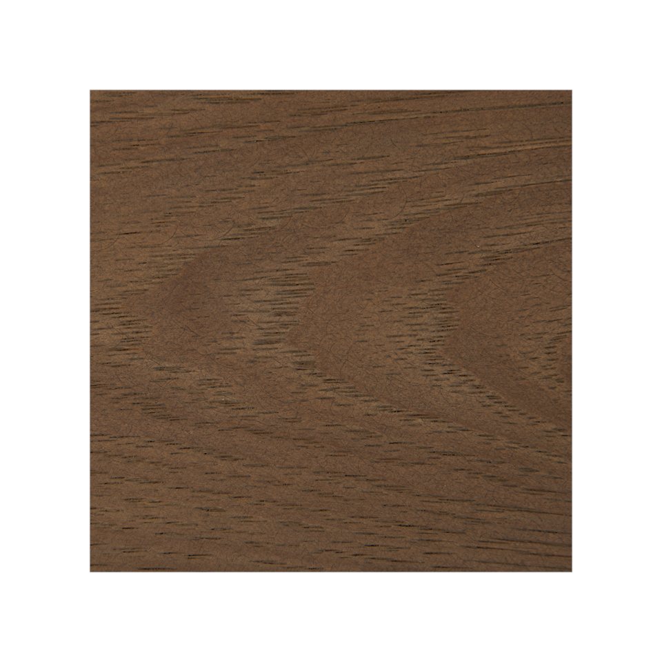 Hickory · Nimbus