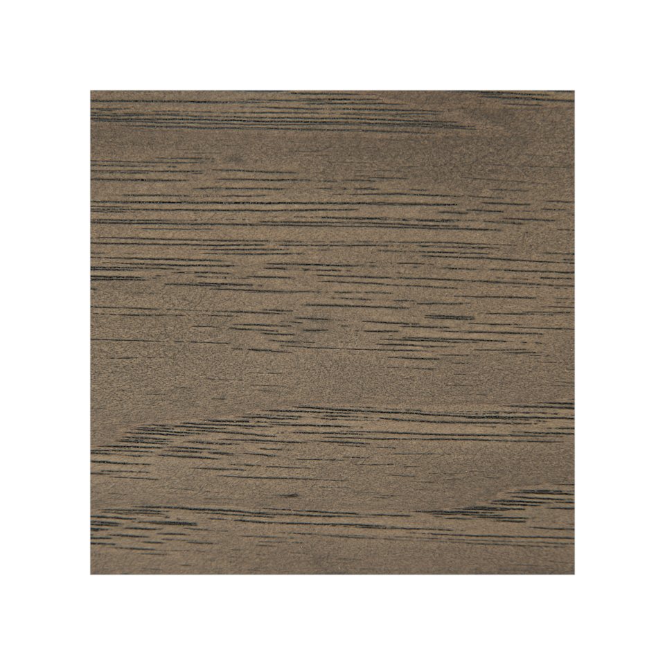Hickory · Peppercorn