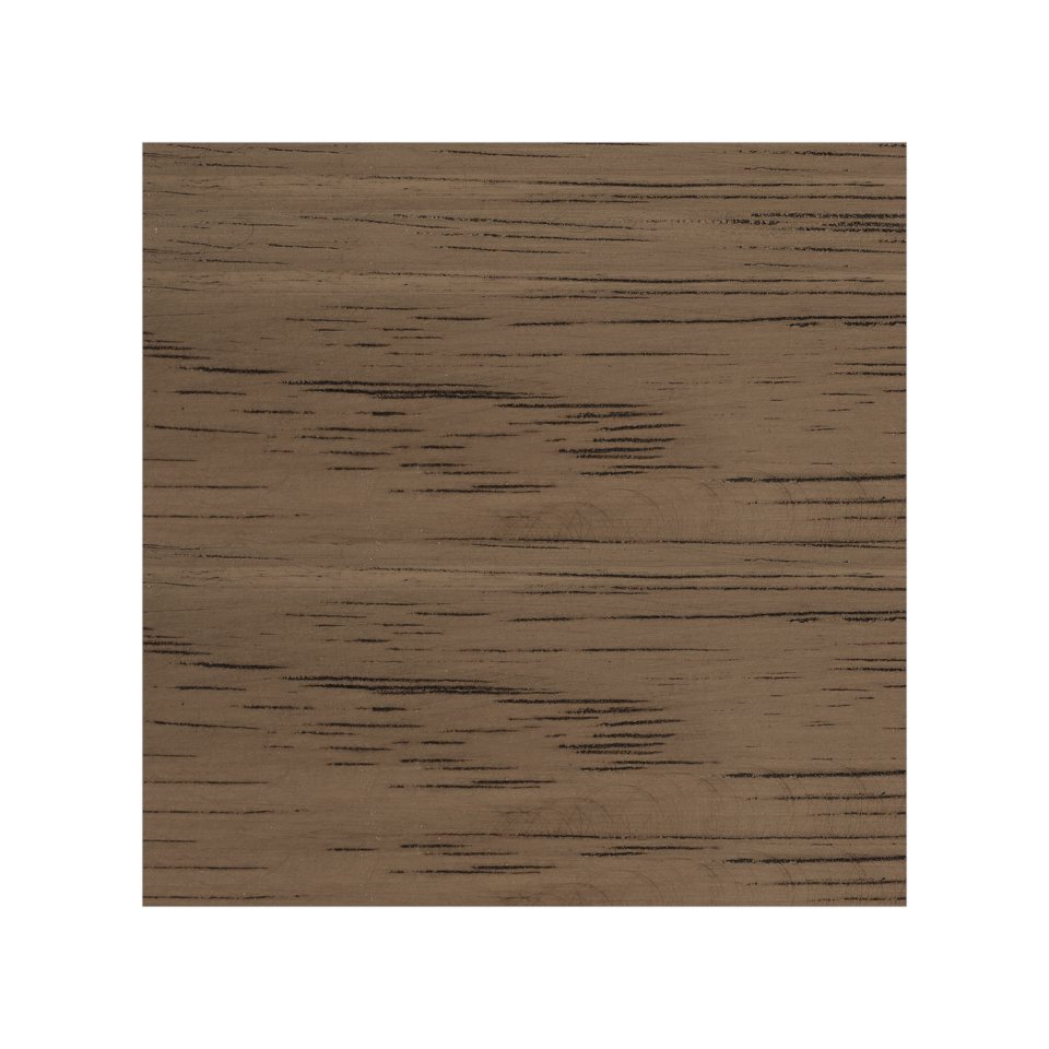 Hickory · Sage