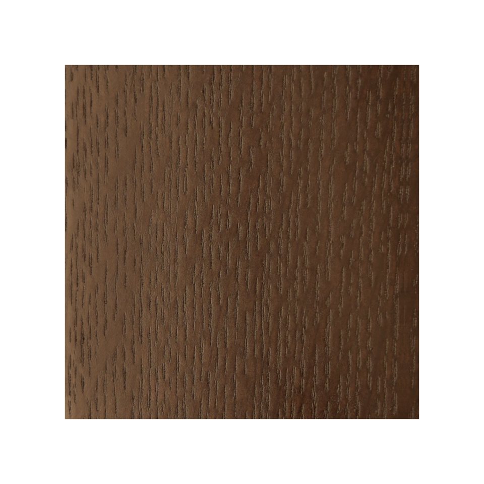 Hickory · Slate