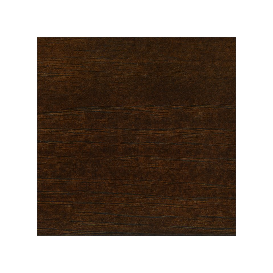 Hickory · Sorrel