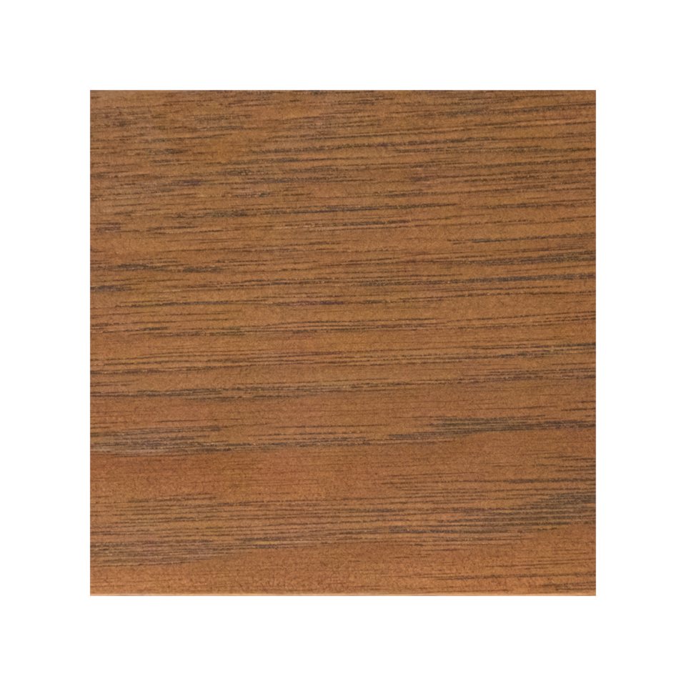 Hickory · Timber